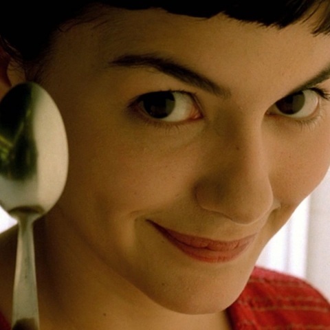 Ανατροπή στο σενάριο της «Αμελί»: Τι αποκάλυψε ο σκηνοθέτης της πολυβραβευμένης ταινίας, στο νέο μικρού μήκους φιλμ, «Η πραγματική ιστορία της Αμελί Πουλέν».