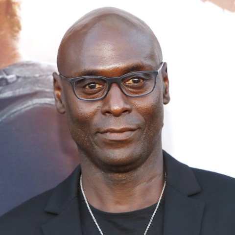 Πέθανε σε ηλικία 60 ετών ο ηθοποιός Λανς Ρέντικ, πρωταγωνιστής της σειράς «The Wire» και του «John Wick» - Οι συγκινητικοί αποχαιρετισμοί στα social media.