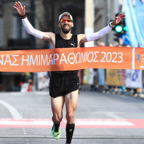 karaiskos_imimarathonios