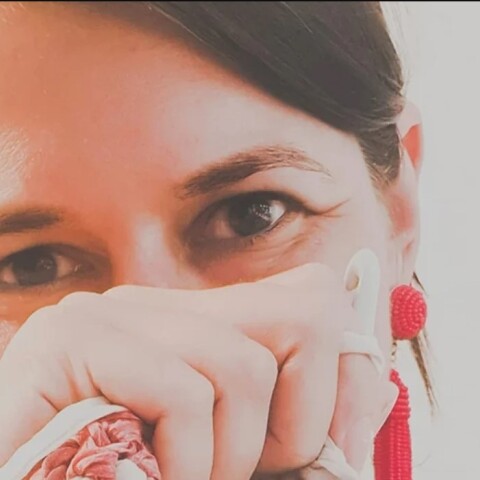 Μαρία Τσάλλα