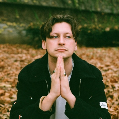 Barry Can't Swim - Like The Old Days: Το τραγούδι της ημέρας, Δευτέρα 20 Μαρτίου 2023, από τον Athens Voice 102.5