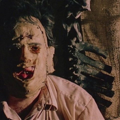 15 ταινίες τρόμου/θρίλερ βασισμένες σε αληθινά γεγονότα