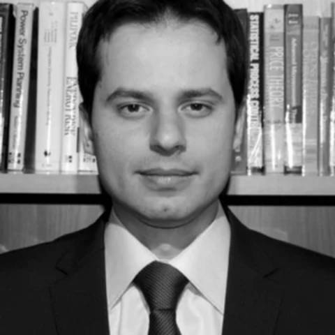 Παντελής Μπίσκας