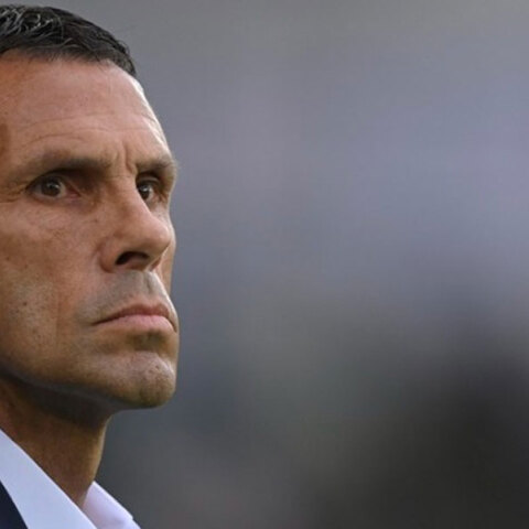 poyet