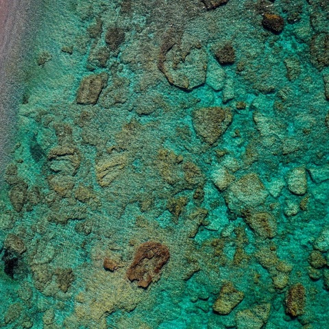 Στο νησί της Ρόδου βρίσκονται οι πρώτοι ψηφιακοί νομάδες – 17 στελέχη από όλη την Ευρώπη συμμετέχουν σε πρόγραμμα εργασίας εξ αποστάσεως.