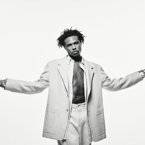 sp23_kailand_global_editorial_149_600_39l