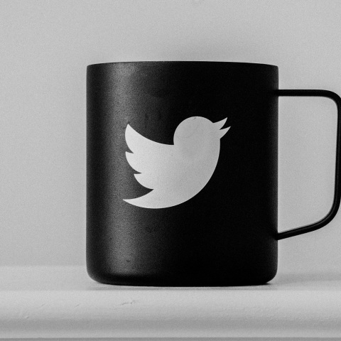 Συνέβη σαν σήμερα, 21 Μαρτίου: Το 2006, λανσάρεται στο διαδίκτυο το Twitter, η πλατφόρμα microblogging που έκανε επανάσταση στα social media.