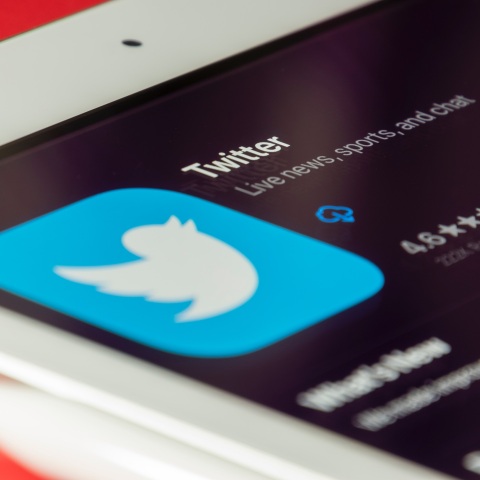 Συνέβη σαν σήμερα, 21 Μαρτίου: Το 2006, λανσάρεται στο διαδίκτυο το Twitter, η πλατφόρμα microblogging που έκανε επανάσταση στα social media.