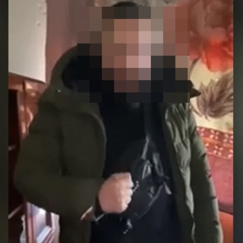 Ο δράστης της δολοφονίας του 46χρονου στην Ξάνθη