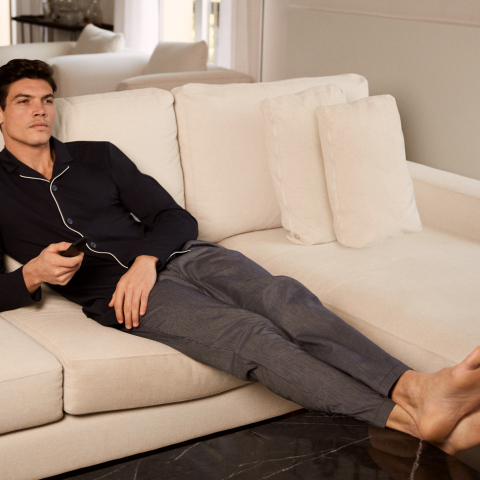 intimissimi_uomo_f02_0398_r1