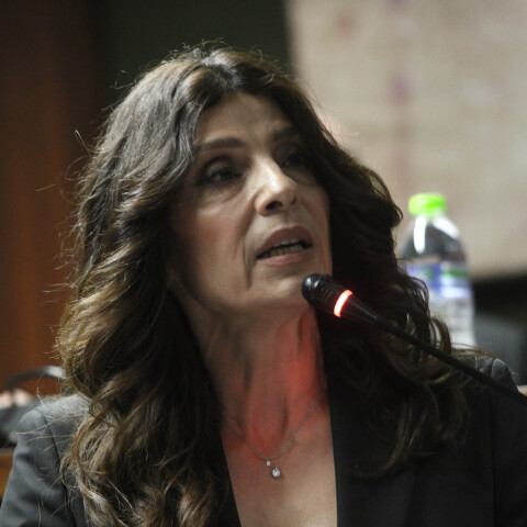 Πόπη Τσαπανίδου