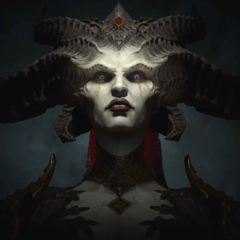 Diablo IV: Παίξαμε την κλειστή Beta του πολυαναμενόμενου ARPG