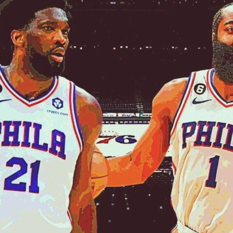 harden-embiid-1024x575