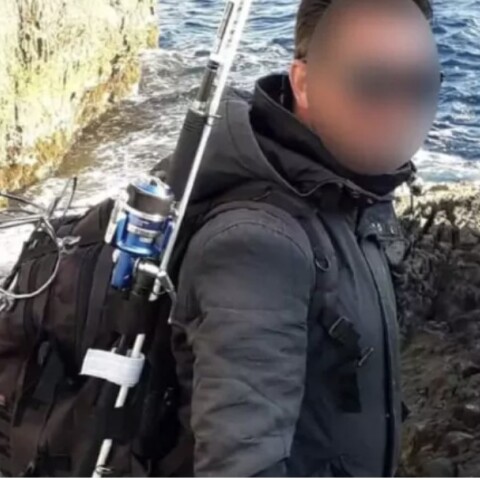 Ο 44χρονος προπονητής στην Ηλιούπολη