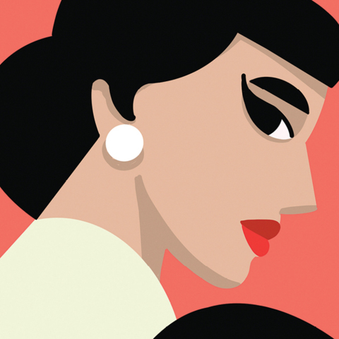 Αφιέρωμα Εθνική Λυρική Σκηνή 2023: Τα highlights της σεζόν