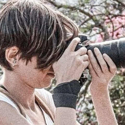 «Μαρία Τσάλλα», η Ρωσίδα κατάσκοπος απ’ το Παγκράτι