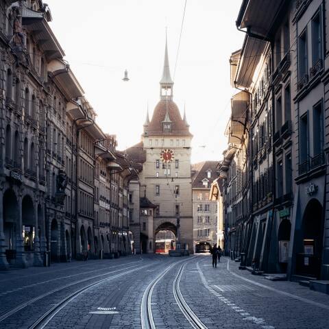 patrick-robert-doyle-9w5mrvrfnuk-unsplash