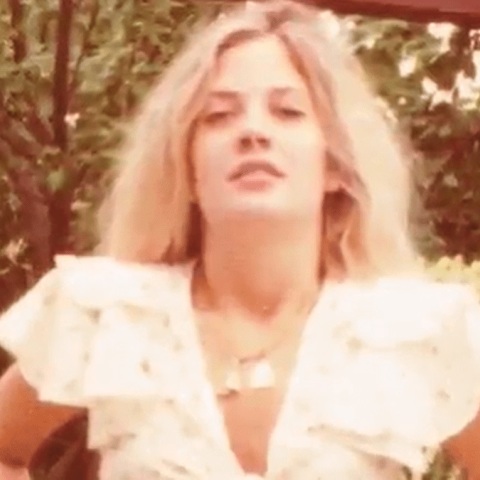 Υπόθεση Βίκι Μόργκαν: Η άγρια δολοφονία, η κρυφή σχέση με τον πολυεκατομμυριούχο Άλφρεντ Μπλούμινγκντέιλ και η ιστορία που συγκλόνισε τις ΗΠΑ το 1983.