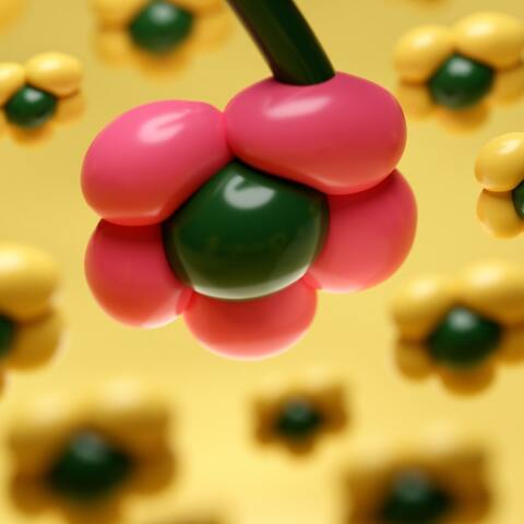 Φεστιβάλ της Άνοιξης στο Μέγαρο Μουσικής Αθηνών