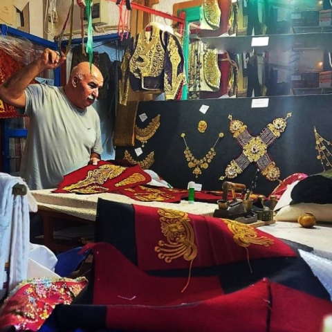 Νίκος Πλακίδας