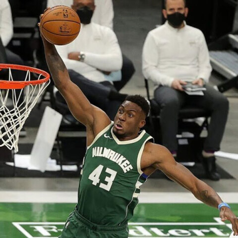 thanasis-antetokounmbo