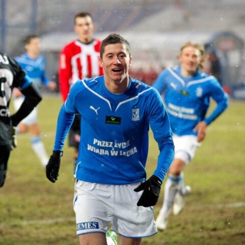 5d5d037399729_o_large