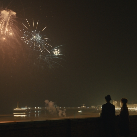 disney__empire_of_light__5_