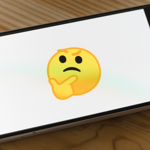 Μπορεί η ευφυΐα να σας κάνει πιο ευτυχισμένους; Μόνο αν τη δείτε ως κάτι περισσότερο από ένα εργαλείο για να προχωρήσετε ατομικά, σύμφωνα με έρευνες.