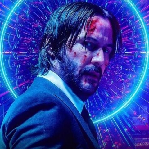 8 videogames που θα σε κάνουν να νιώσεις σαν τον John Wick, εν όψει του «John Wick: Chapter 4»