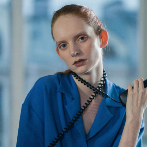 Οι γραμμές του καταναλωτή