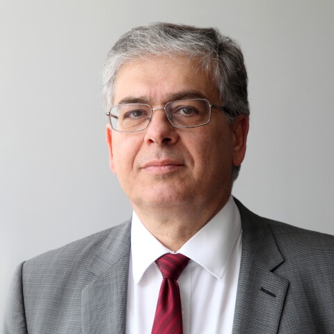 n_zachariadis_elpedison_