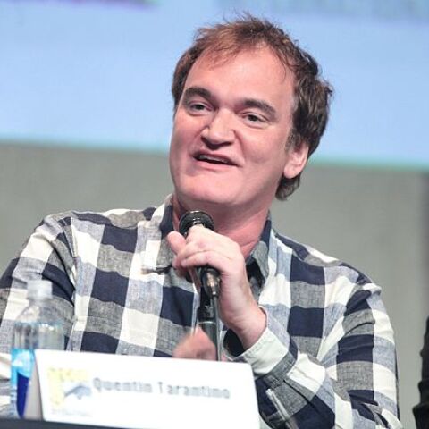 14 ταινίες που δεν αρέσουν στον Quentin Tarantino - Από το Scream μέχρι το Matrix Reloaded