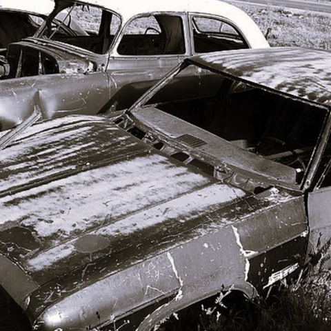 «Ο άνεμος που σαρώνει»: Μια συζήτηση με την Αγγελική Βασιλάκου, μεταφράστρια του βιβλίου (Εκδόσεις Κλειδάριθμος)