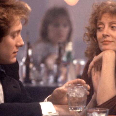 10 υπέροχα «περίεργα φιλμ» της δεκαετίας του 1990 που πιθανότατα δεν έχετε δει ποτέ