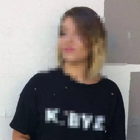 Χαλκιδική: Βρέθηκε στη Γαλλία με το παιδί της η 26χρονη - Επικοινώνησε με την ΕΛΑΣ