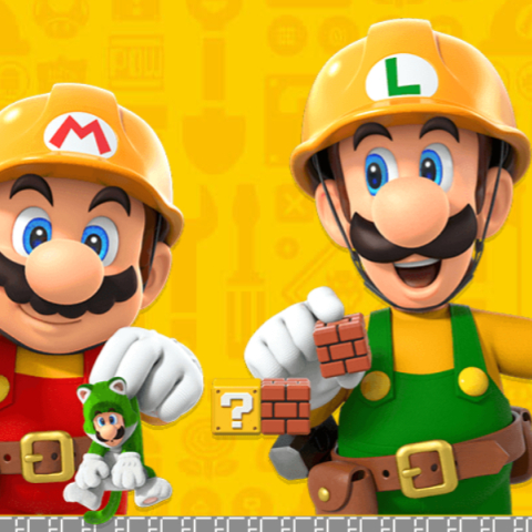 MDA: Πώς αναλύουμε ένα videogame;