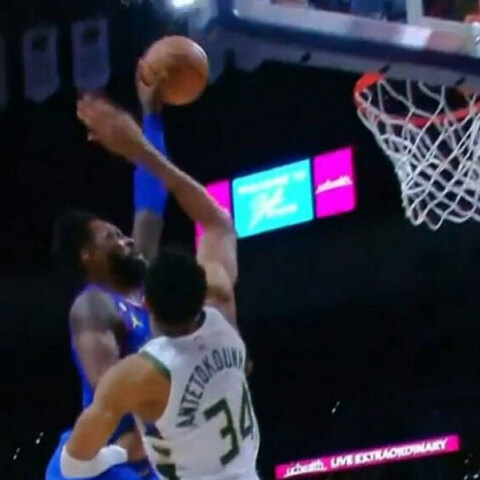 antetokounmbo-karfoma