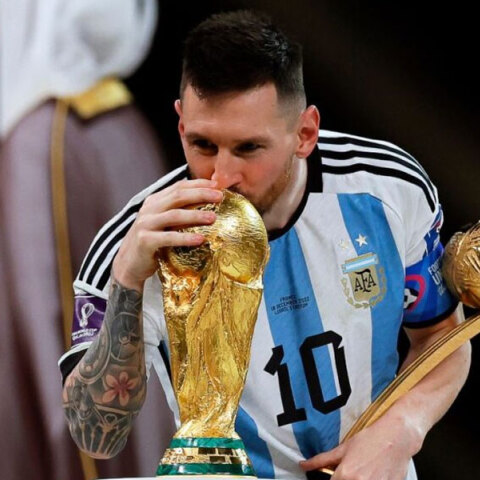 lionel-messi