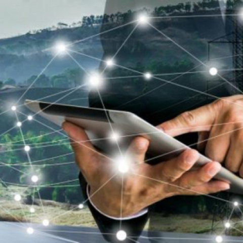 Μια νέα ηλεκτρική αγορά