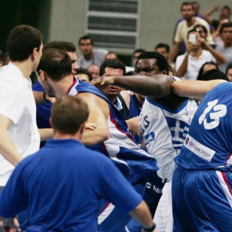 servia-ellada-basket