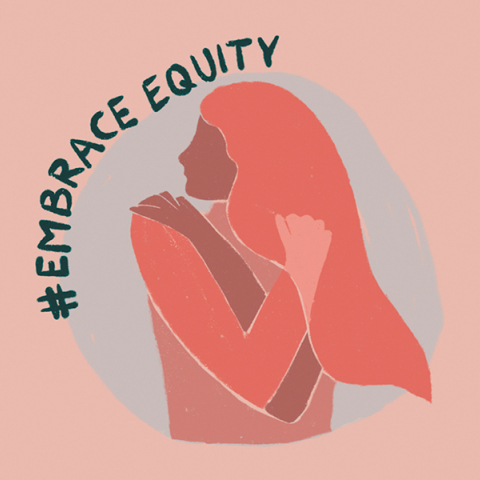 H Boehringer Ingelheim συμμετέχει στη διεθνή καμπάνια #Embrace Equity και γιόρτασε την Παγκόσμια Ημέρα της Γυναίκας με το σύνθημα των Γυναικών του ΟΗΕ για το 2023: «Η ισότητα των φύλων σήμερα για ένα βιώσιμο Αύριο»