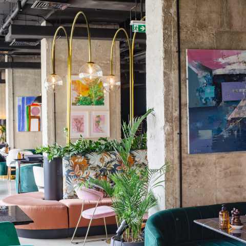 opening_brunch___brown_lighthouse_athens