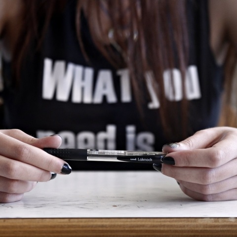 Πρότυπα και πειραματικά σχολεία: Ολοκληρώθηκε η ηλεκτρονική υποβολή αιτήσεων εισαγωγής - Ξεπέρασαν τους 20.000 οι ενδιαφερόμενοι.