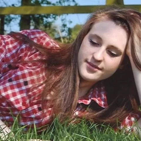 Η υπόθεση δολοφονίας της Άλις Ραγκλς που άνοιξε τη συζήτηση στην Αγγλία για το stalking.