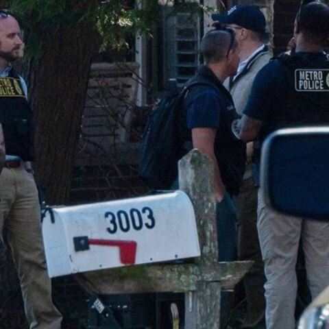 Νέο mass shooting στις ΗΠΑ