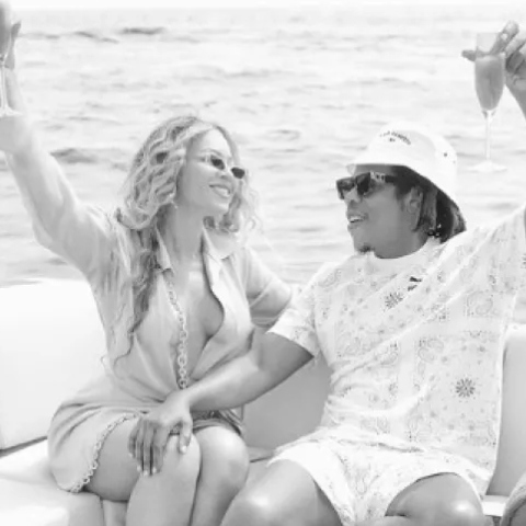 Ο Jay-Z είναι πιο πλούσιος από ποτέ, καθώς η περιουσία του έφθασε στο εκπληκτικό ποσό των 2,5 δισ. δολαρίων