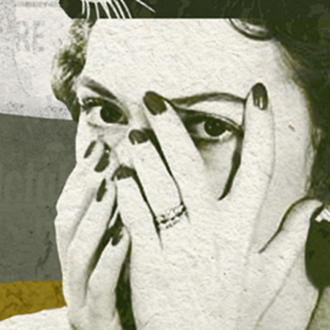 «Σήμερα είναι Δευτέρα, μάλλον» του Μπίνι Κίρσενμπαουμ, εκδόσεις Αλεξάνδρεια.