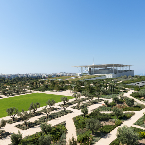 snfcc_photo_yiorgis_yerolymbos