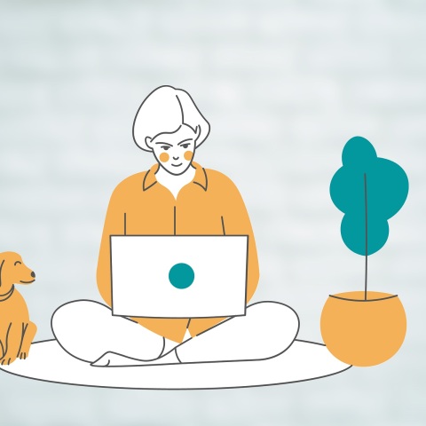 Το κίνημα της τετραήμερης εργάσιμης εβδομάδας, η κοινωνία του ελεύθερου χρόνου, οι αλλαγές για εργαζόμενους και εργοδότες.