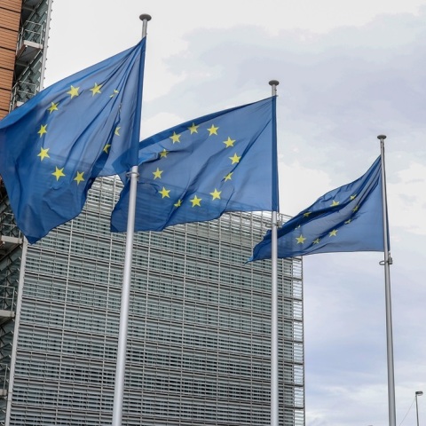 Ευρωπαϊκή Ένωση: Πολιτική συμφωνία για τη δημιουργία οργανισμού για τα ναρκωτικά - Αναμένεται η επίσημη έγκριση από το Ευρωπαϊκό Κοινοβούλιο και το Συμβούλιο.